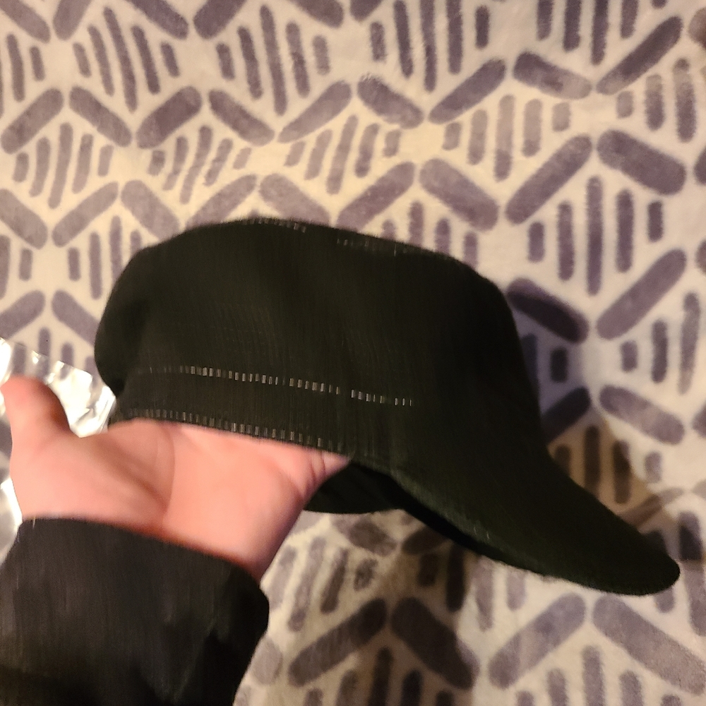 Star Hat - Picture 3 of 6